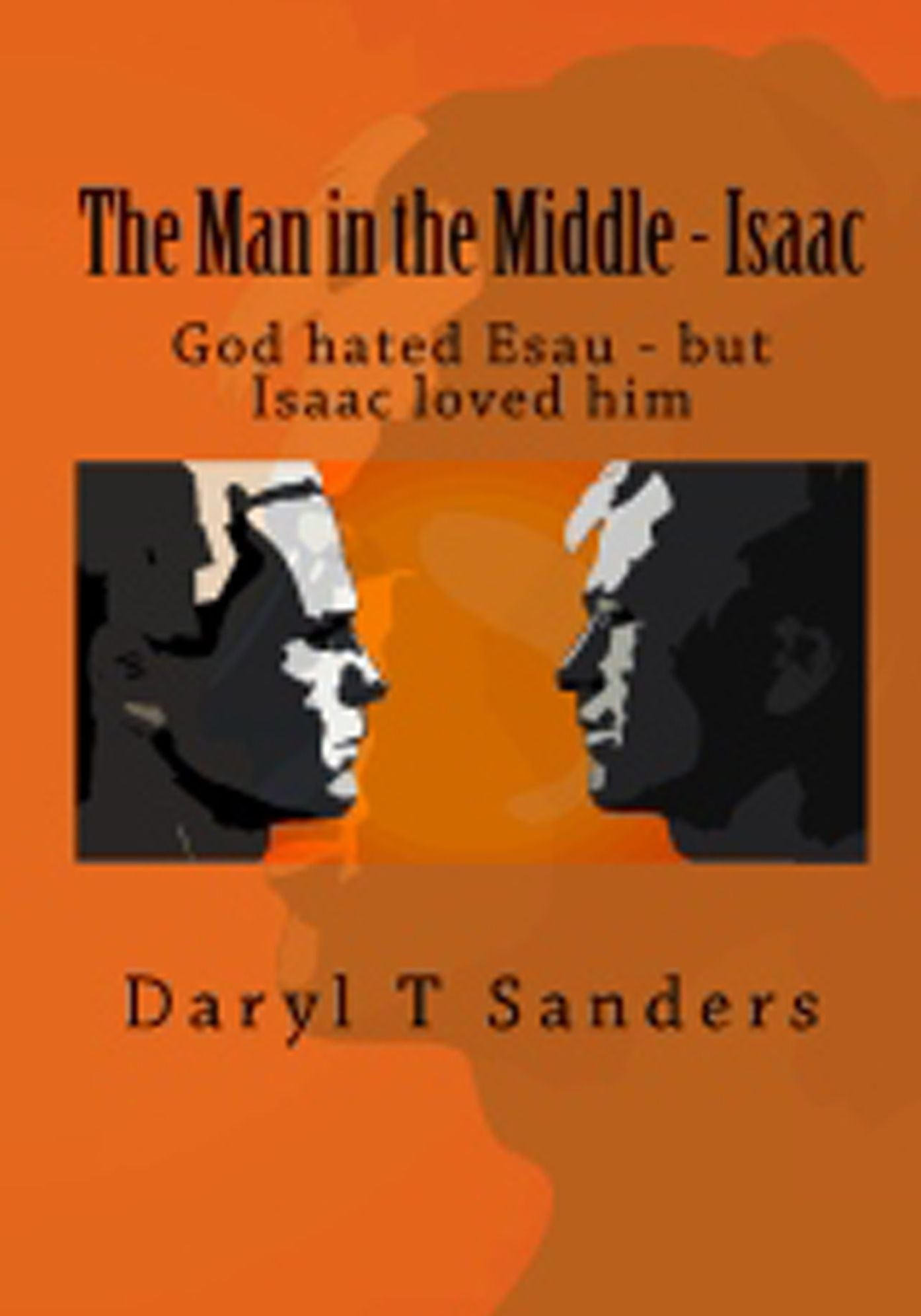 The Man in the Middle