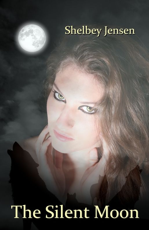 The Silent Moon