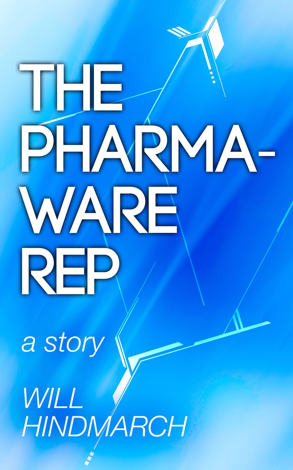 The Pharmaware Rep