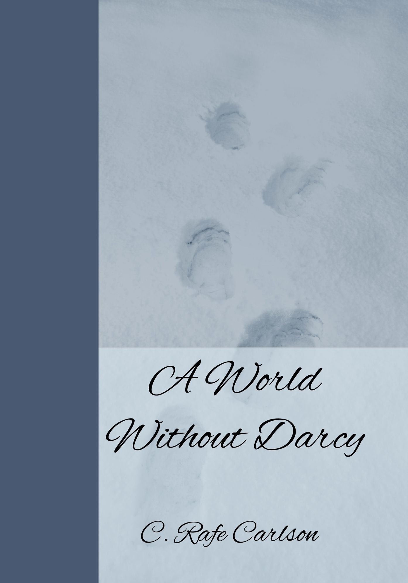 A World Without Darcy