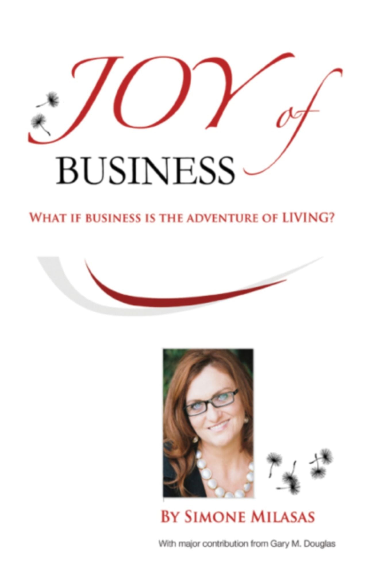 Joy of Business