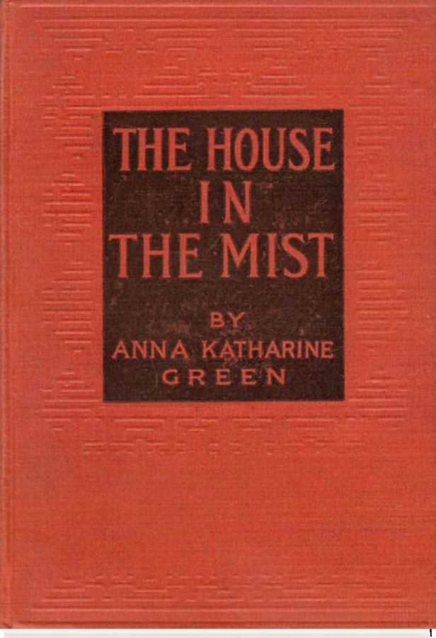 The House in the Mist