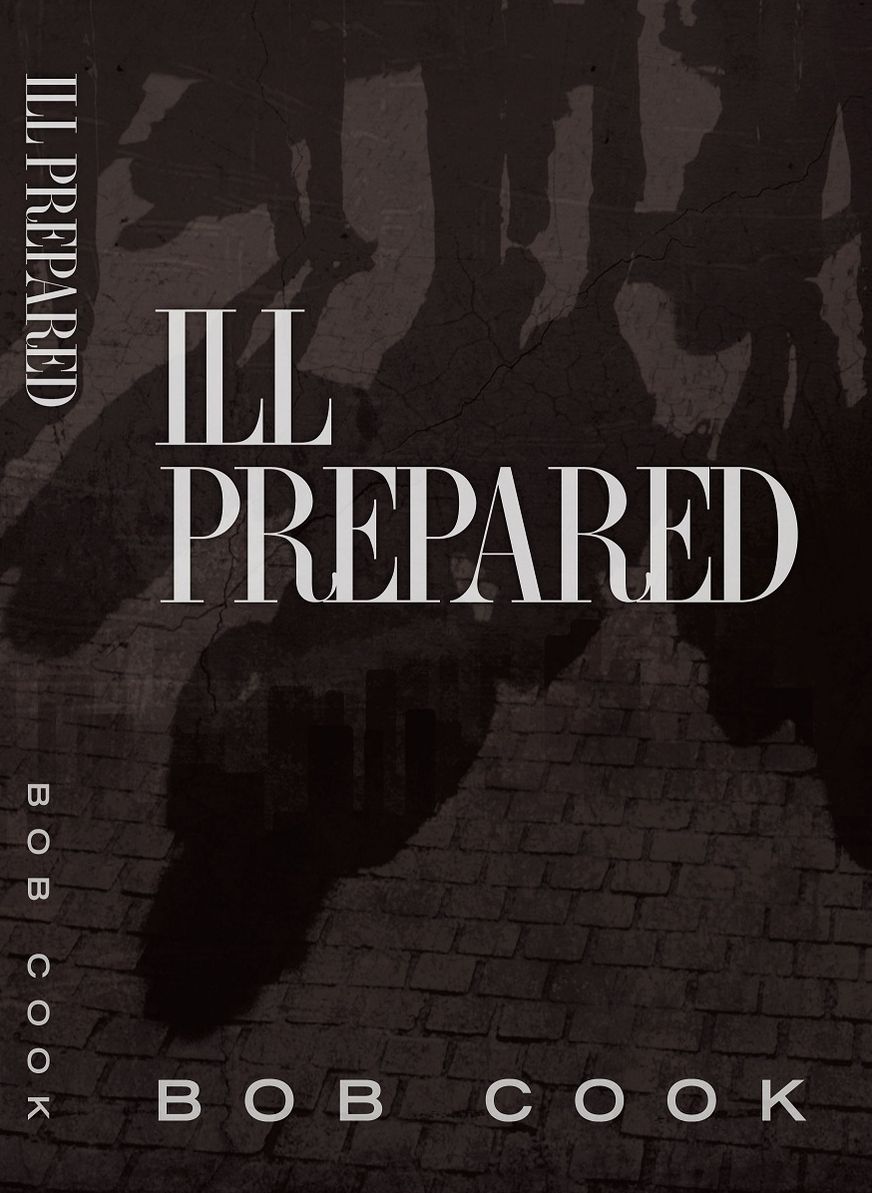 Ill Prepared