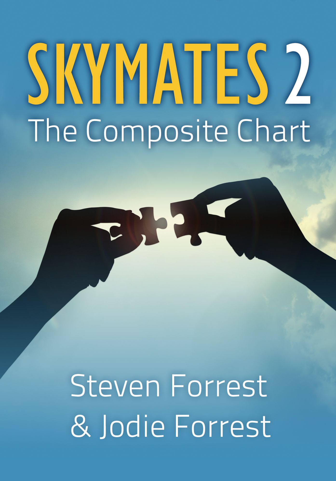 Skymates 2