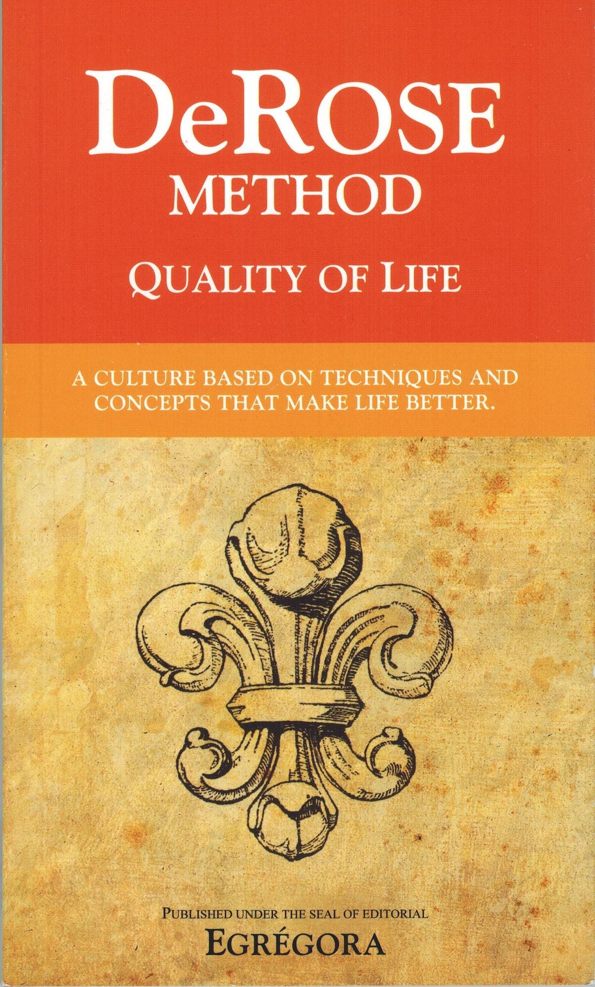 DeRose Method