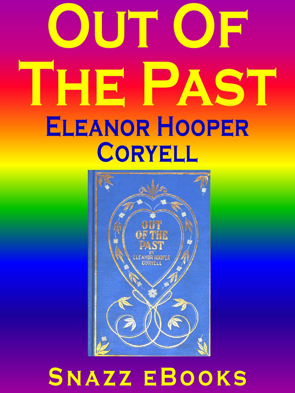 Out of the Past