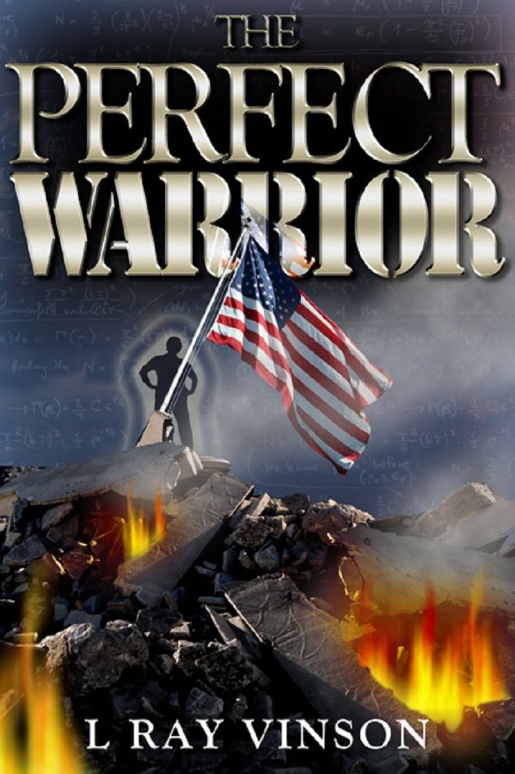 The Perfect Warrior