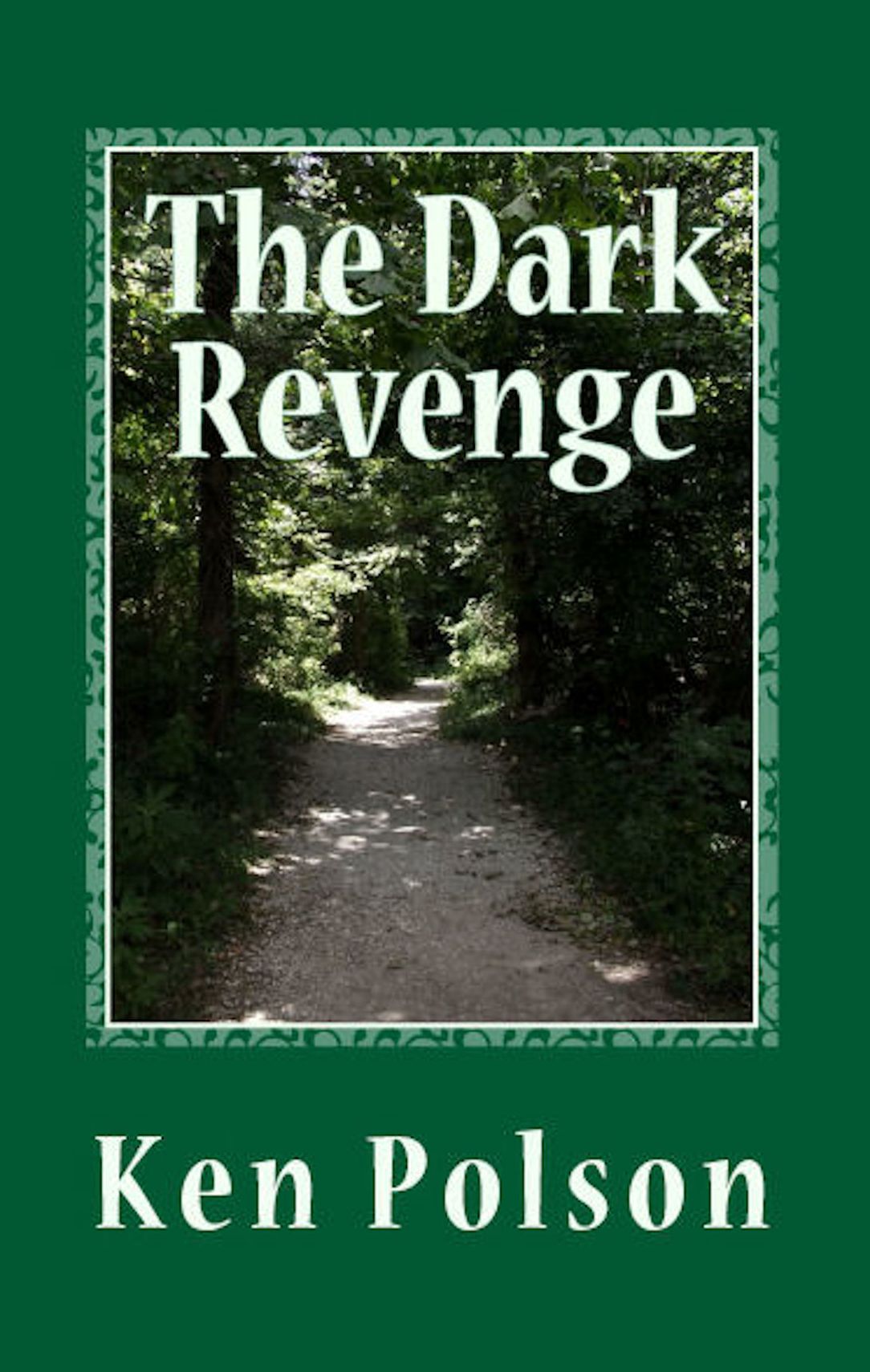 The Dark Revenge