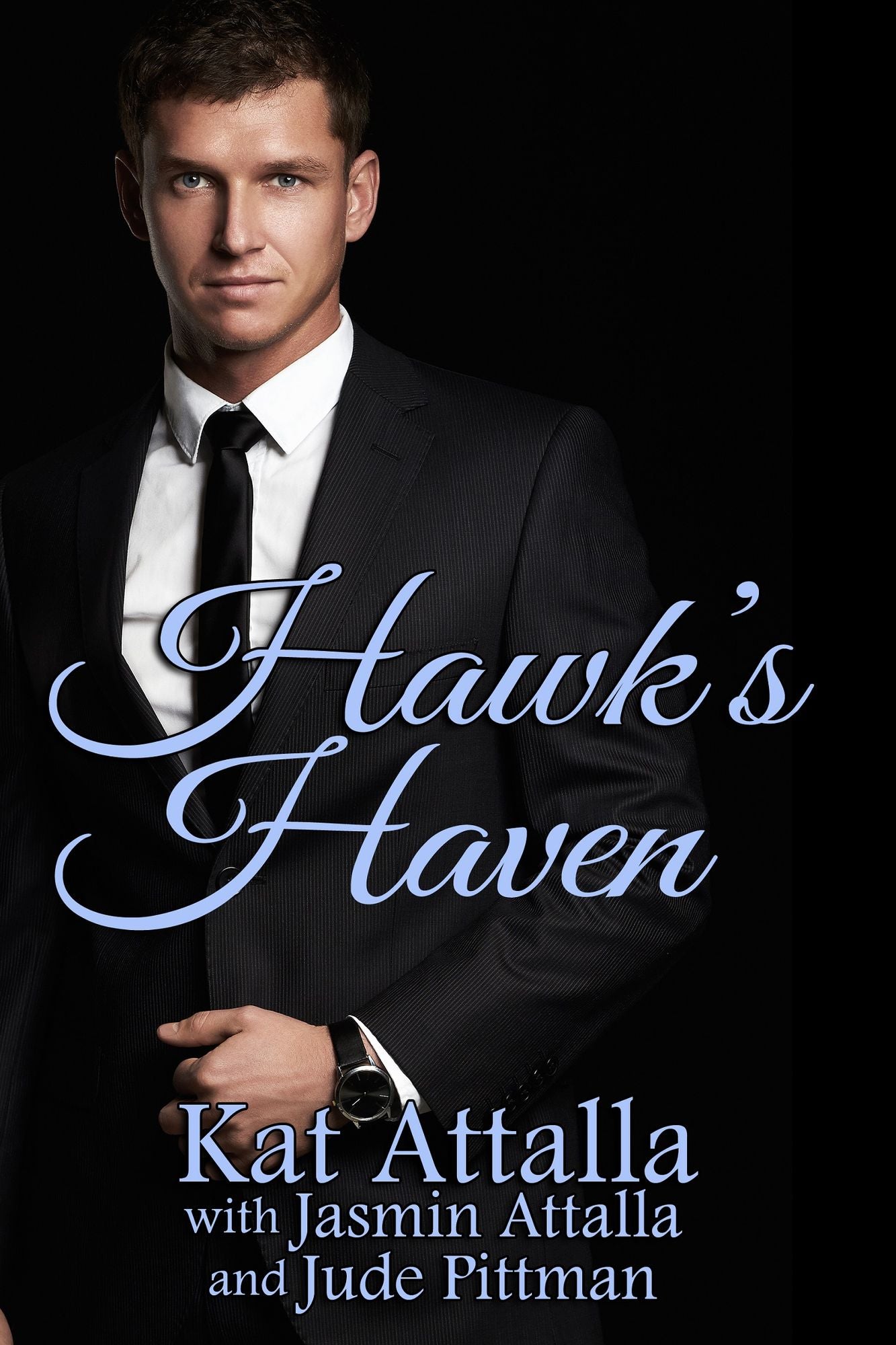 Hawk's Haven