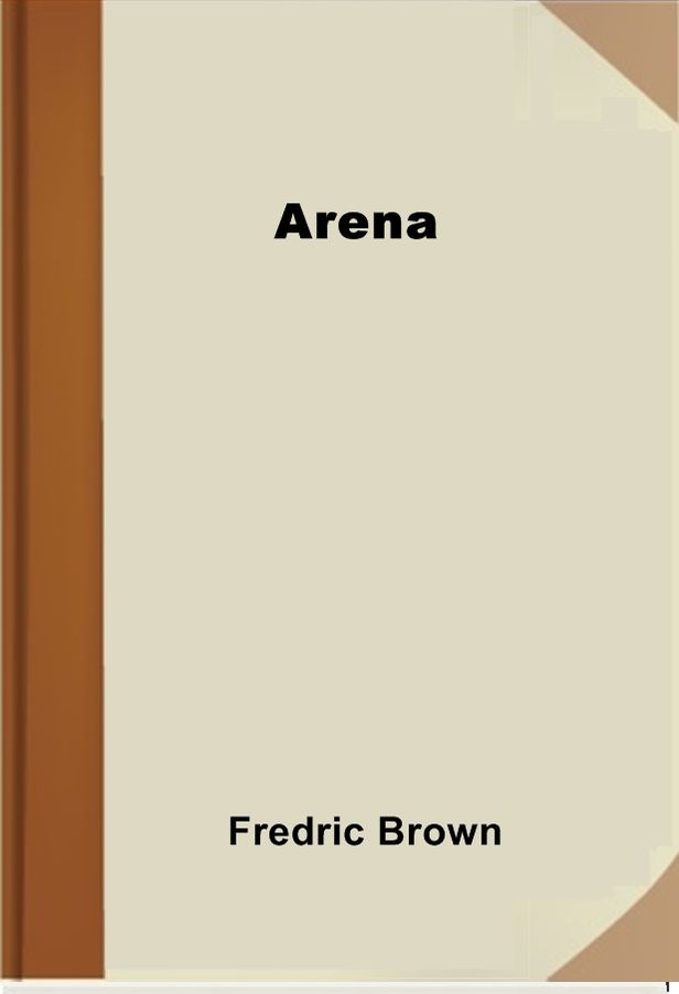 Arena
