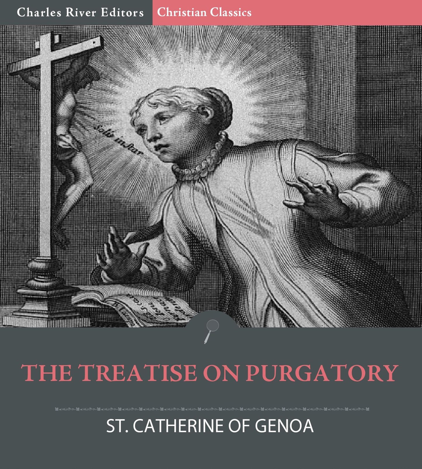 The Treatise on Purgatory