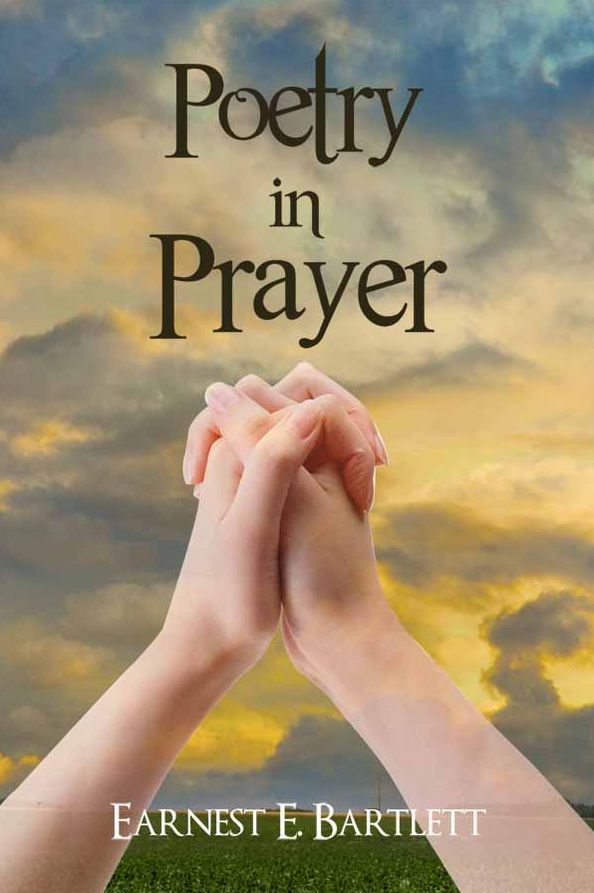 Poetry in Prayer