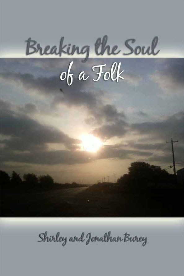 Breaking the Soul of a Folk