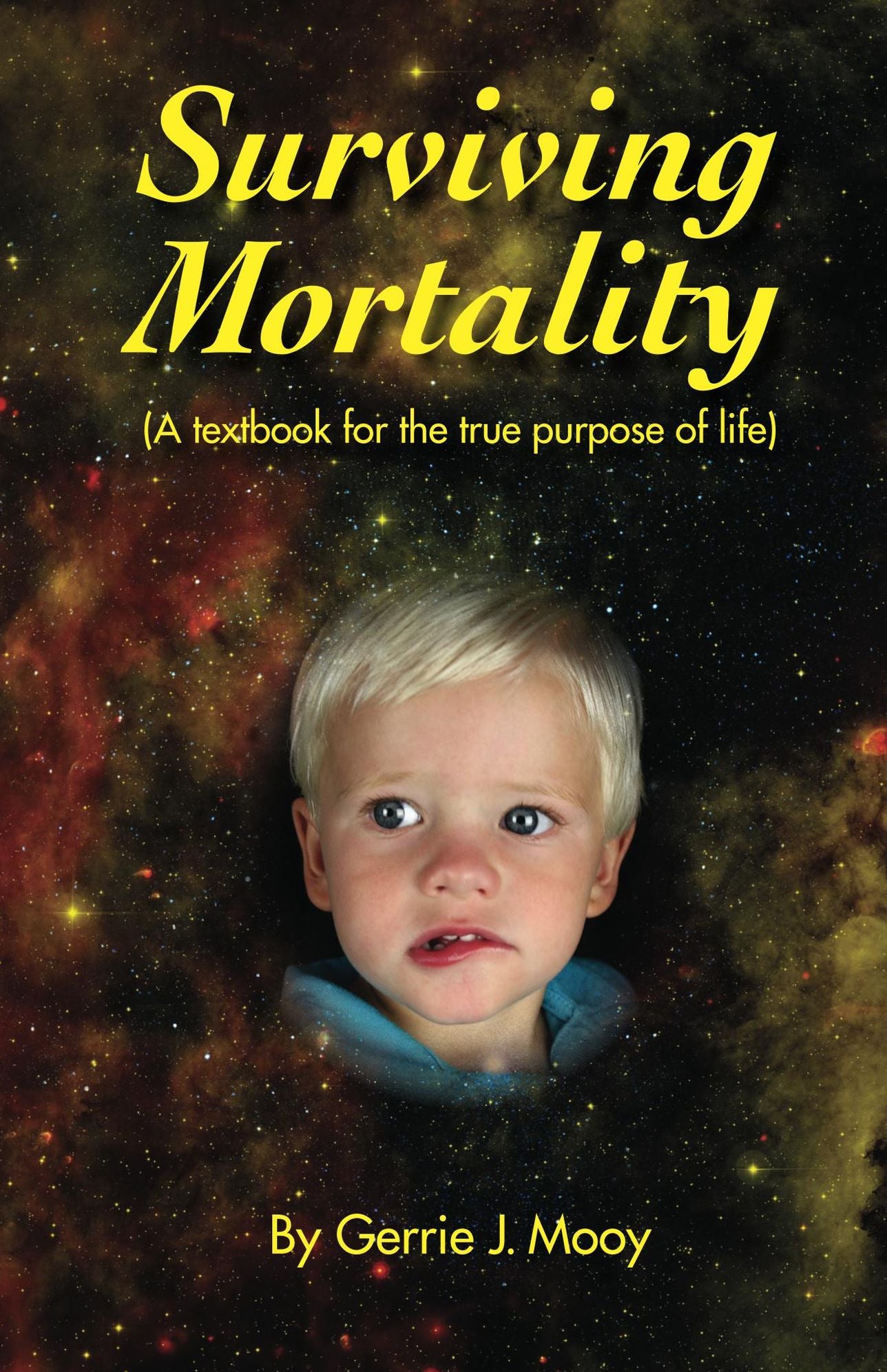 Surviving Mortality