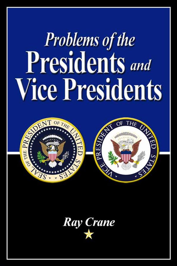 Problems of the Presidents and Vice Presidents