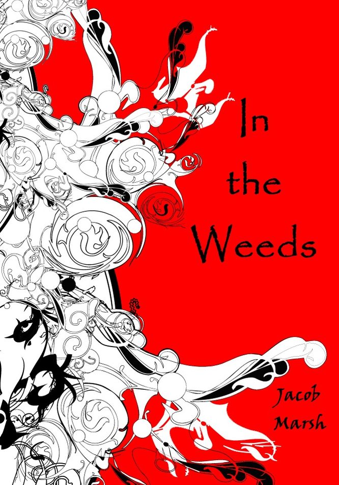In the Weeds