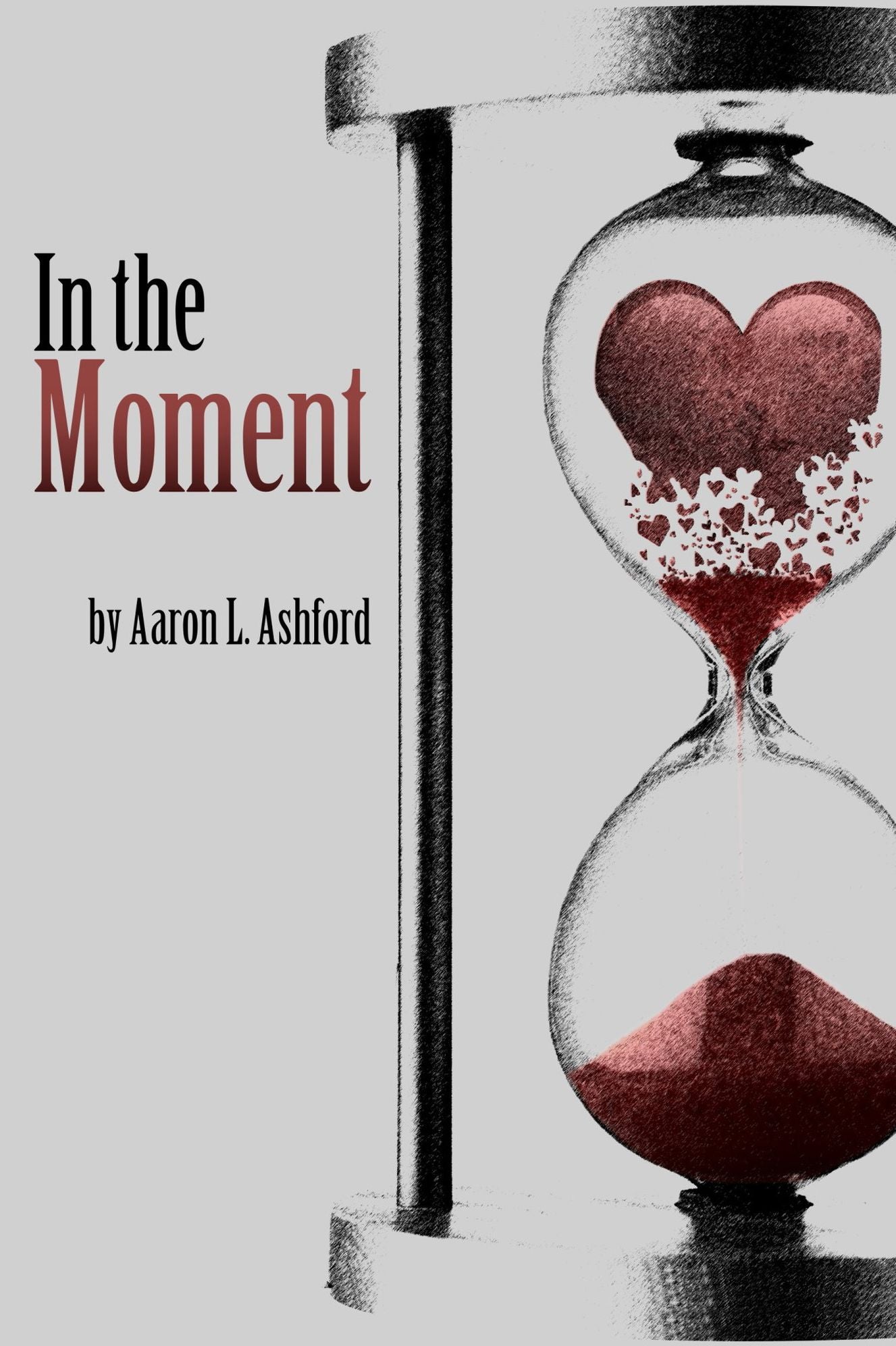 In the Moment