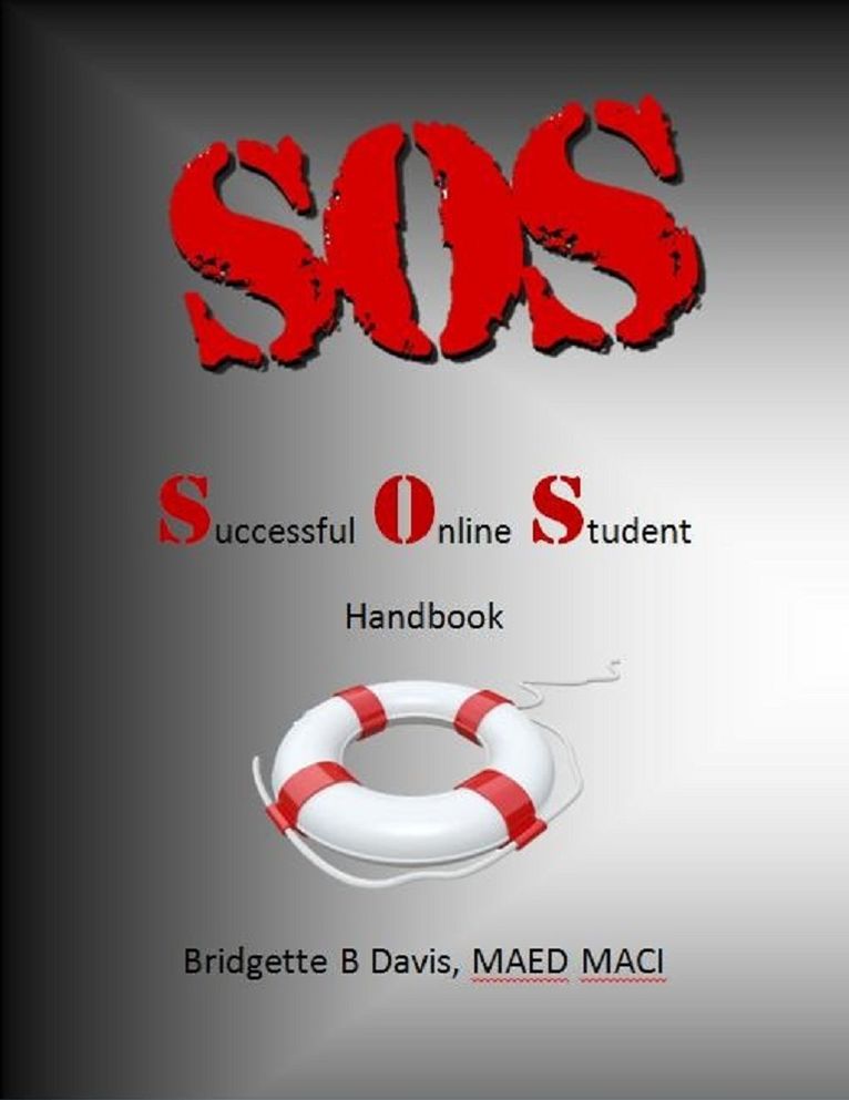 Successful Online Student Handbook