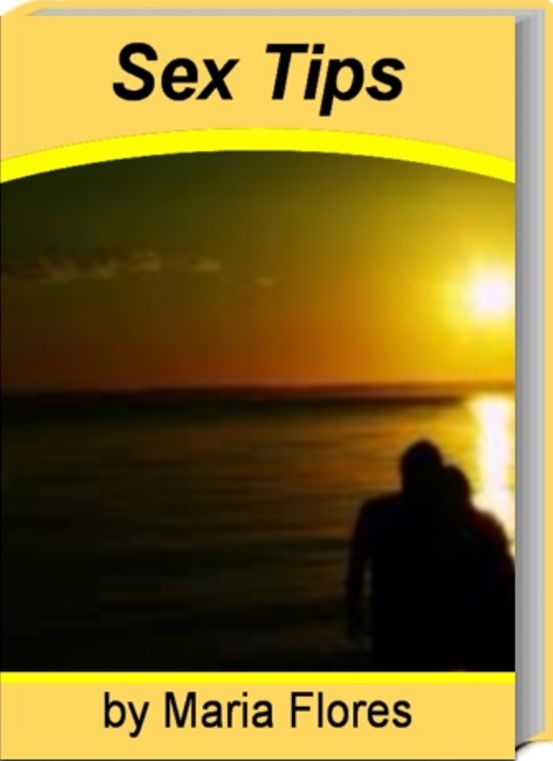 Sex Tips: Maintain An Active, Healthy And Exhilarating Sex Life With This Powerful Manual On Sex After 60, Secrets Ways For Increasing Sexual Activity, How To Spice Up Relationship, Health Issues For Men and Causes of Erectile Dysfunction