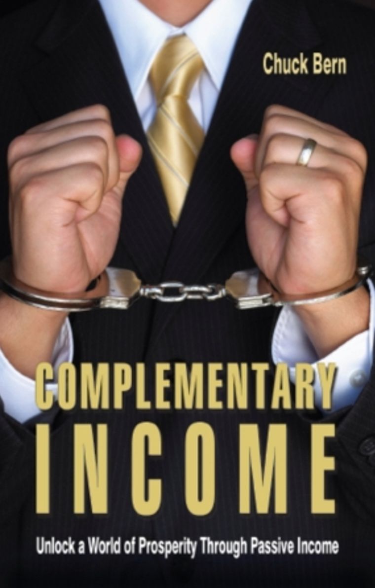 Complementary Income