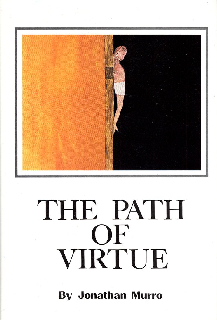 The Path of Virtue