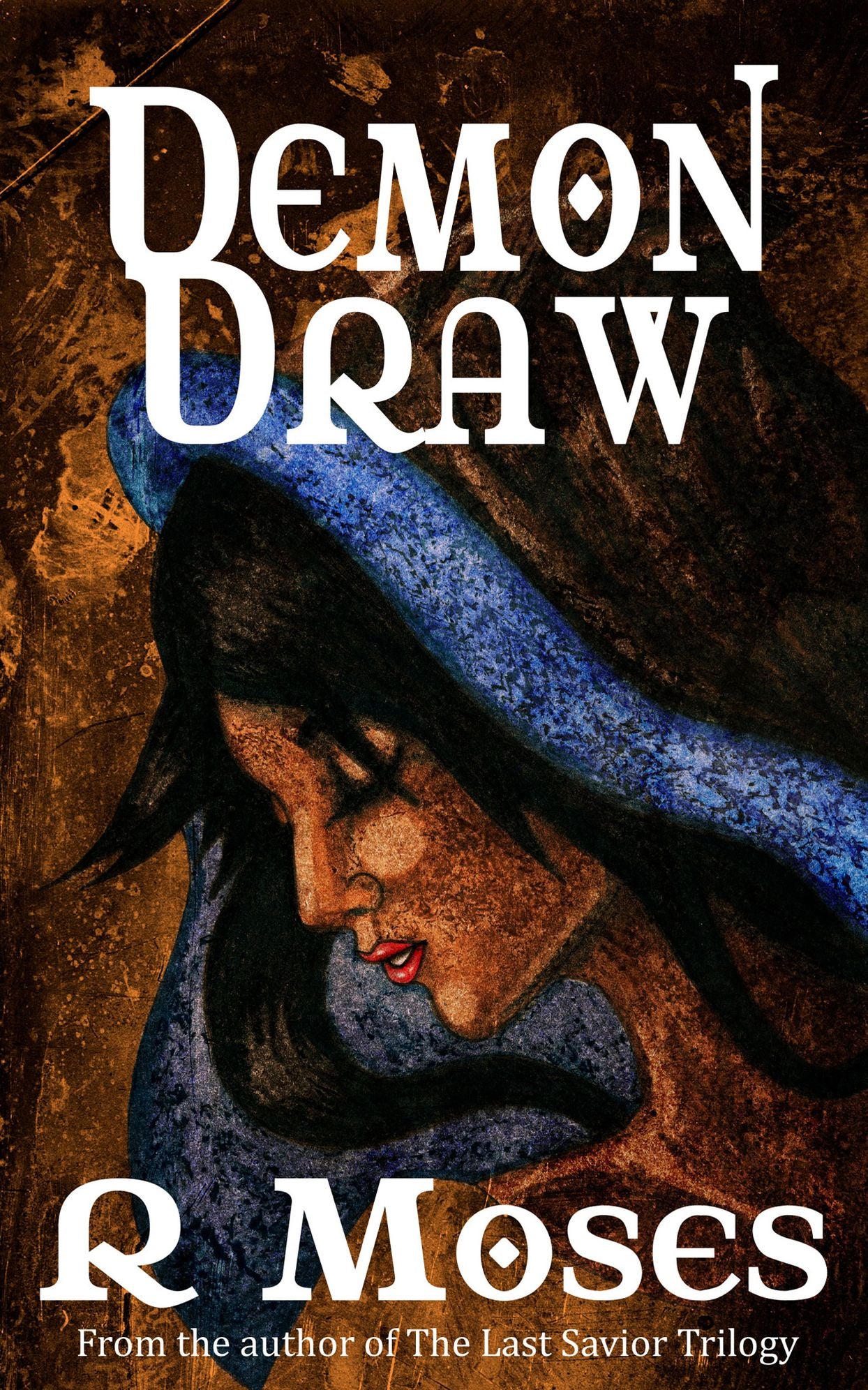 Demon Draw