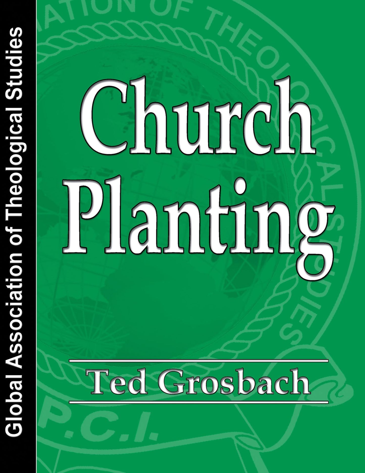 Church Planting