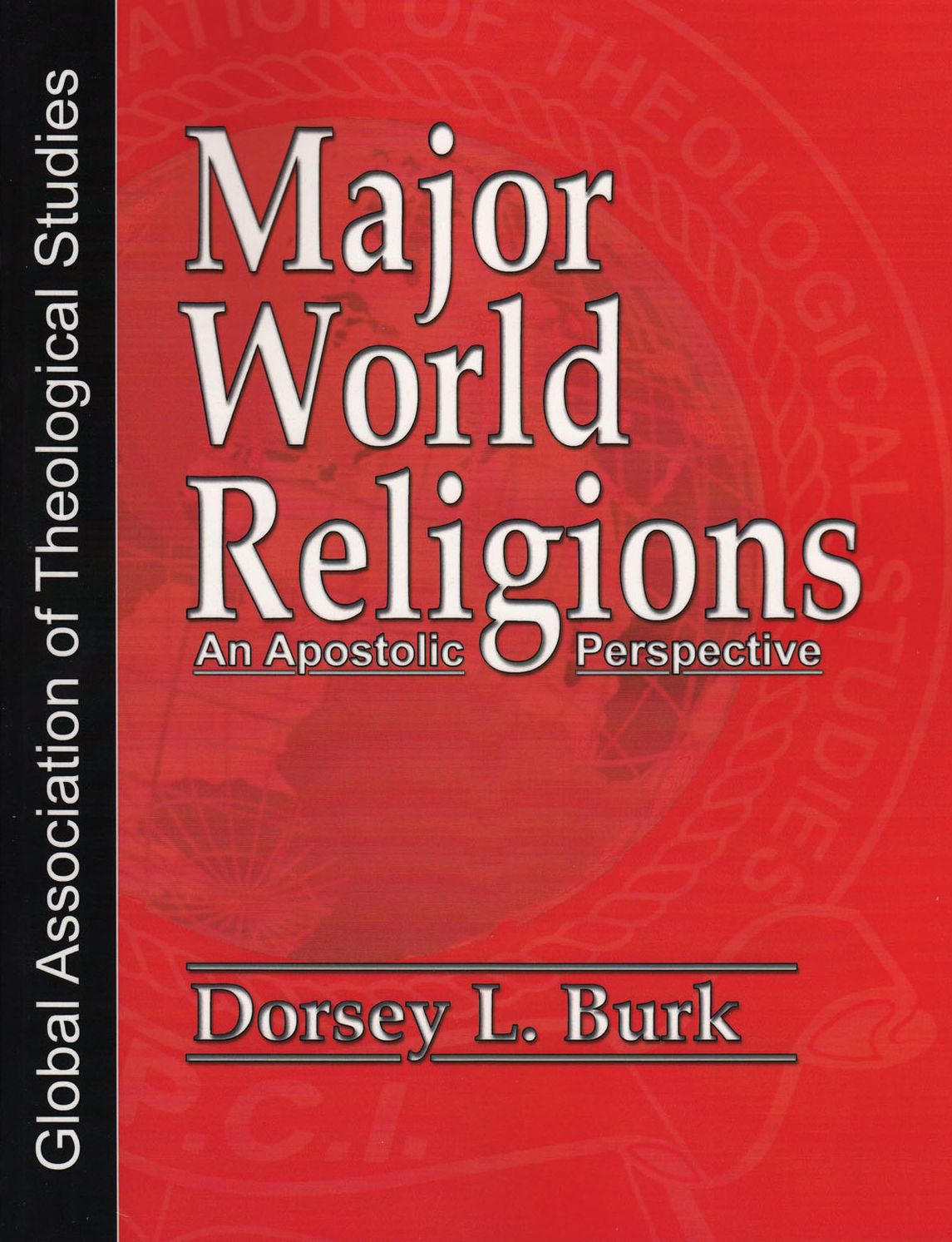 Major World Religions