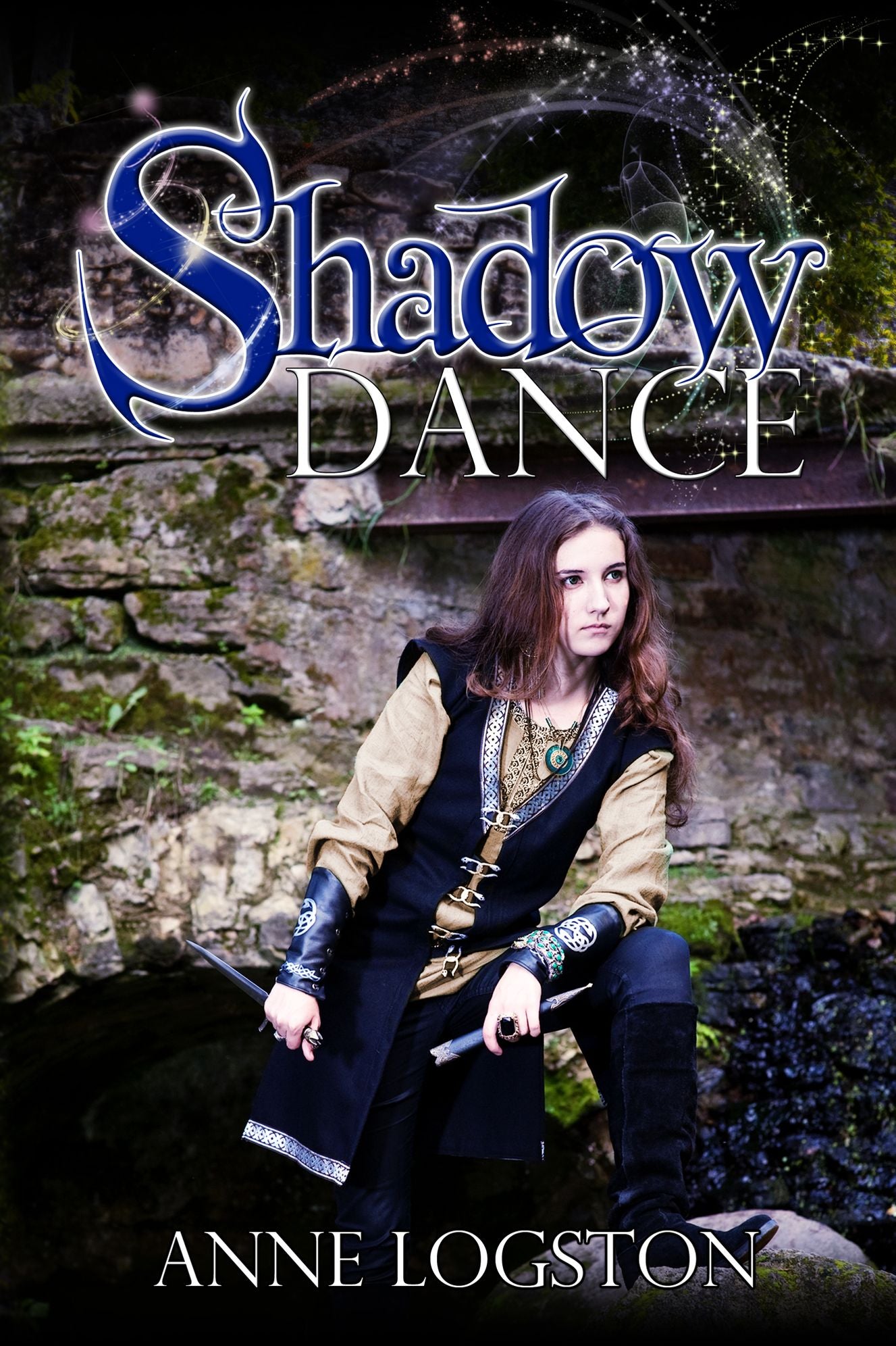 Shadow Dance