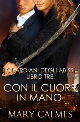 Con il cuore in mano