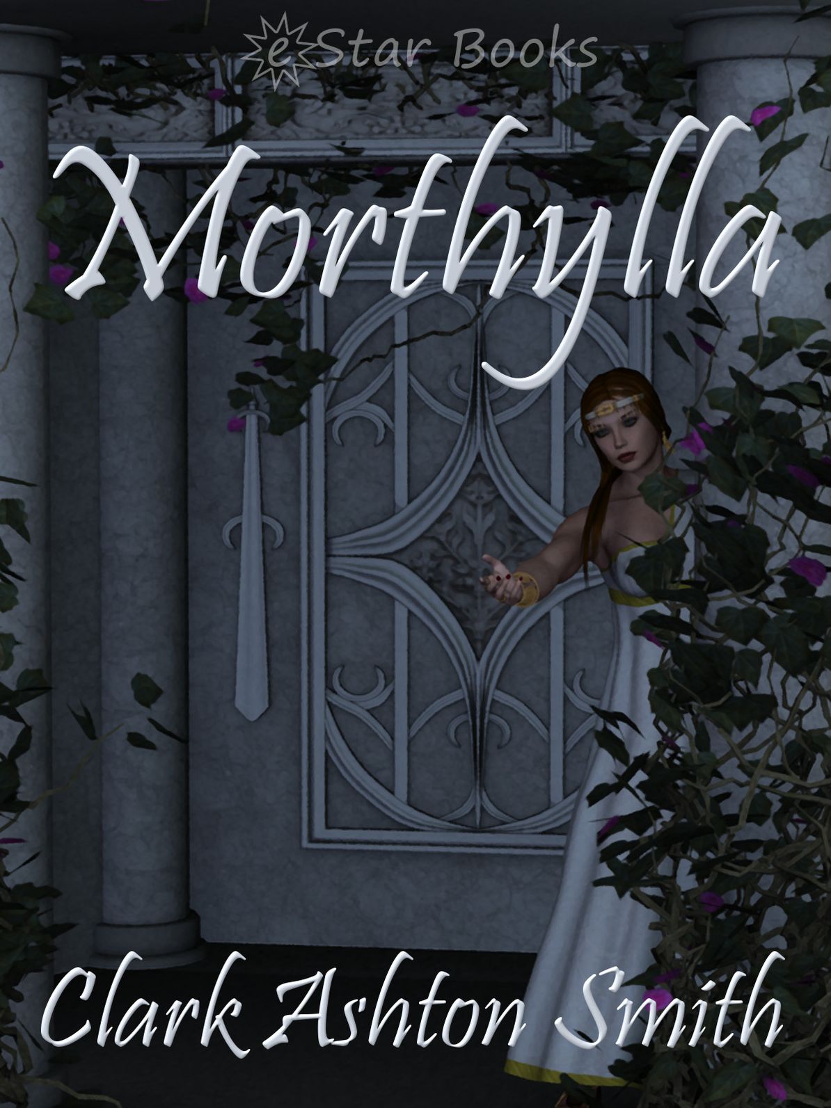 Morthylla