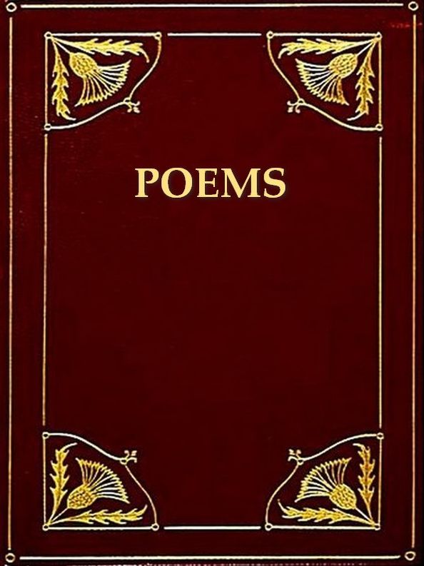 Two CALE YOUNG RICE Collections of Poems, Volume 1