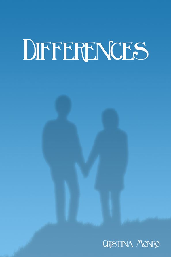 Differences