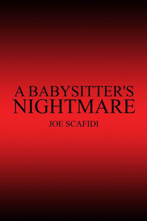 A Babysitter's Nightmare