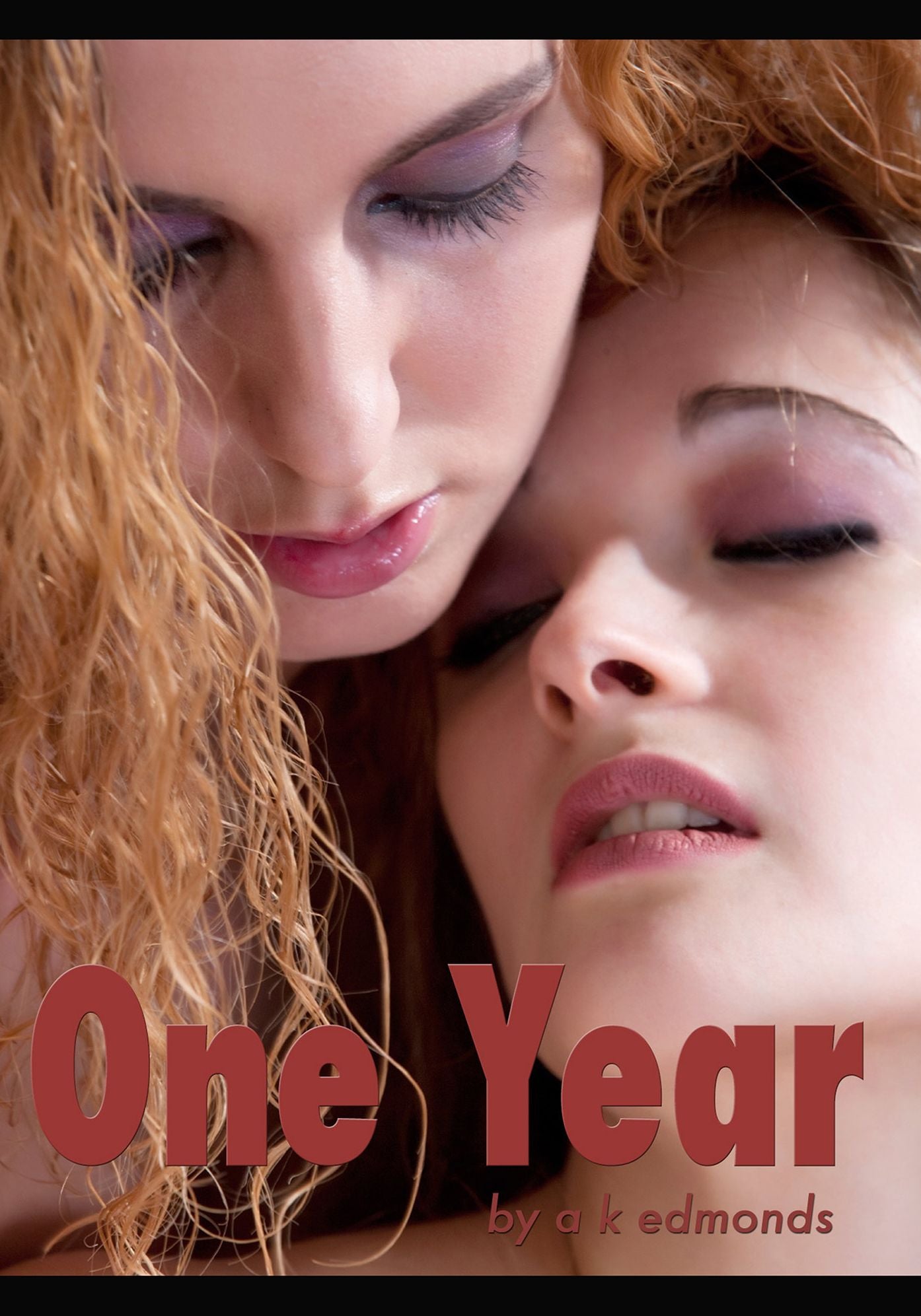 One Year