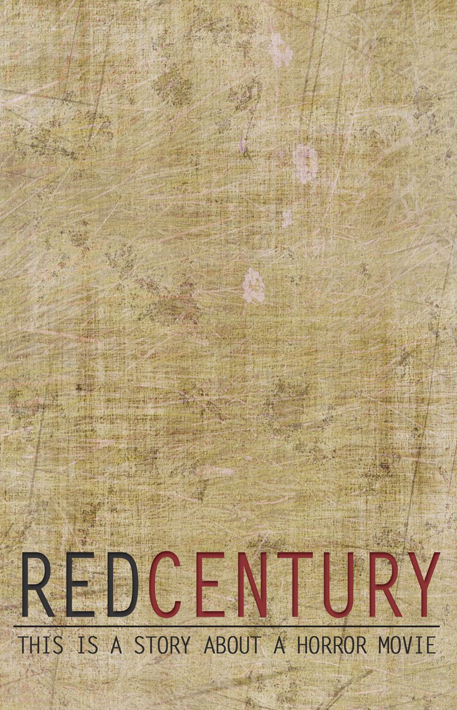 Red Century