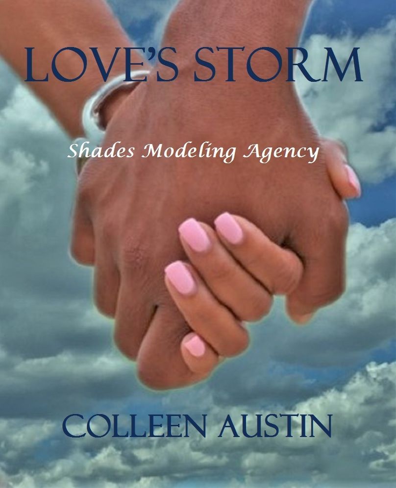 Love's Storm