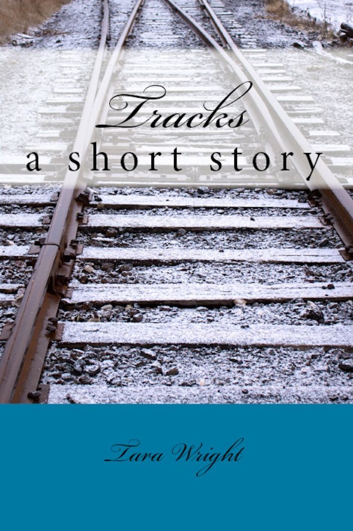 Tracks