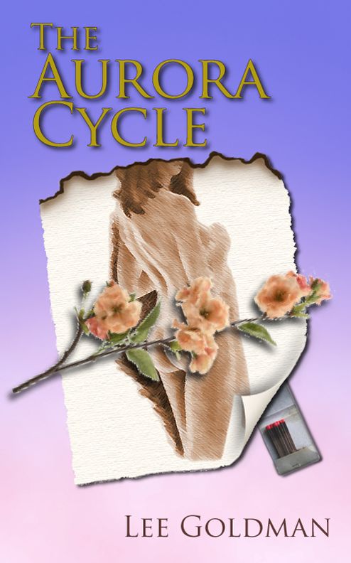 The Aurora Cycle (Revised)