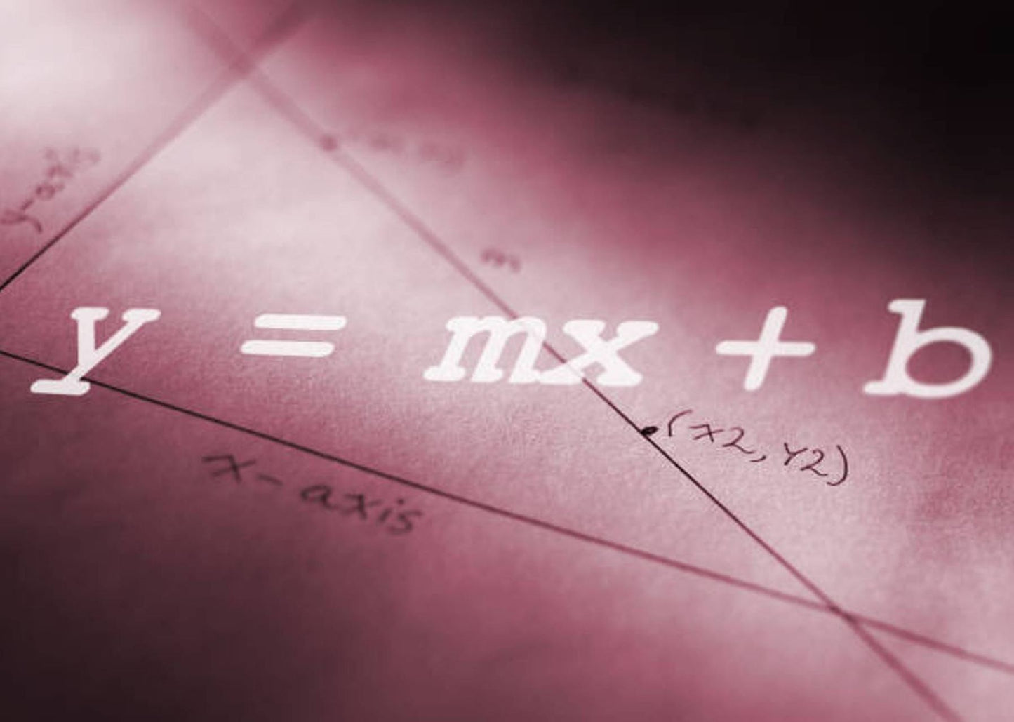 Fundamental Conceptions of Modern Mathematics: Variable and Quantities: With a Discussion of the General Conception of Functional Relation