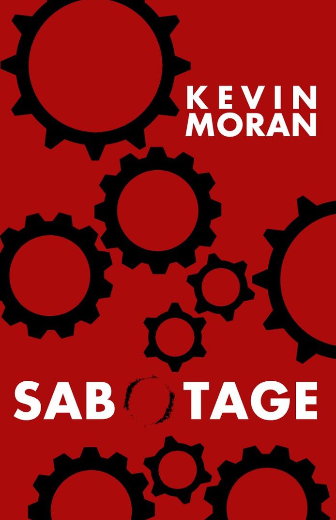 Sabotage