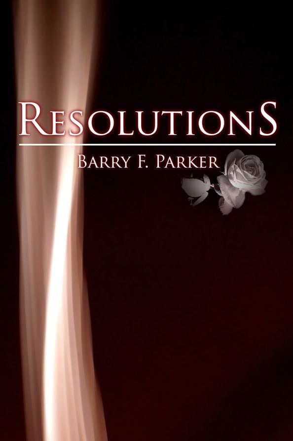 Resolutions