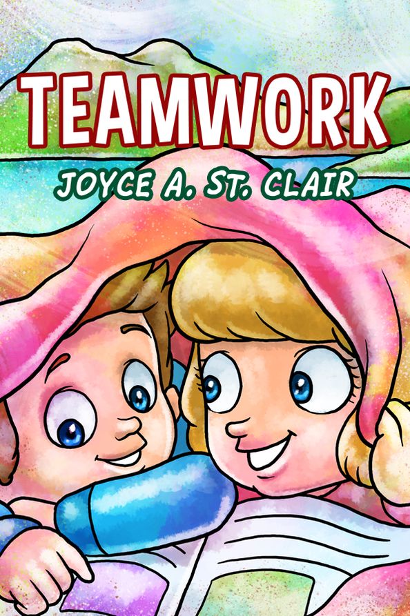 Teamwork