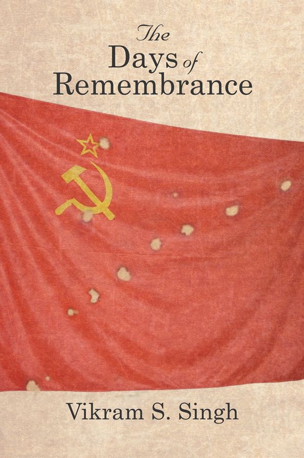 The Days of Remembrance