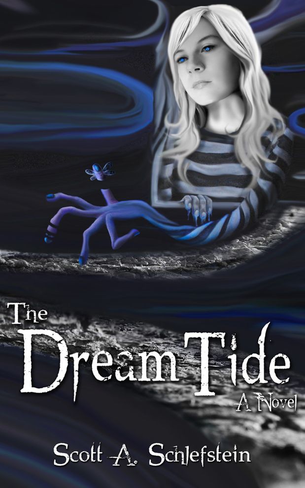 The Dream Tide