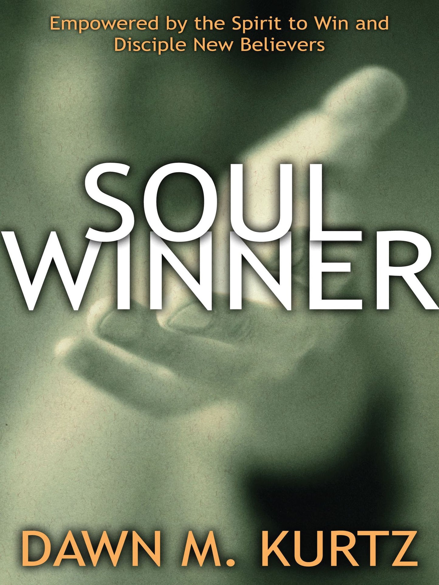 Soul Winner