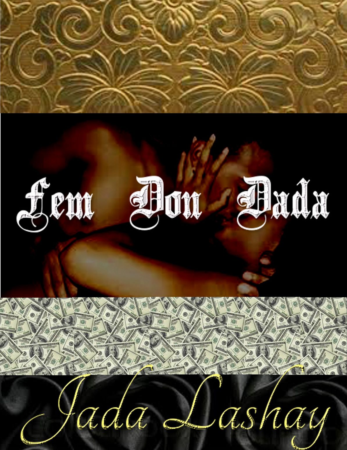 Fem Don Dada