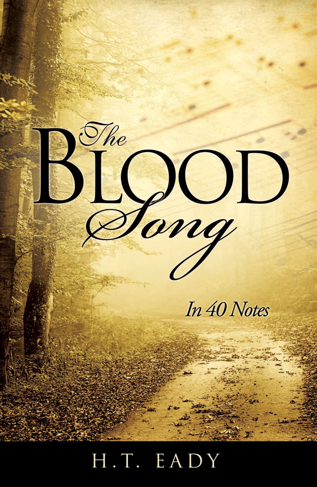 The Blood Song