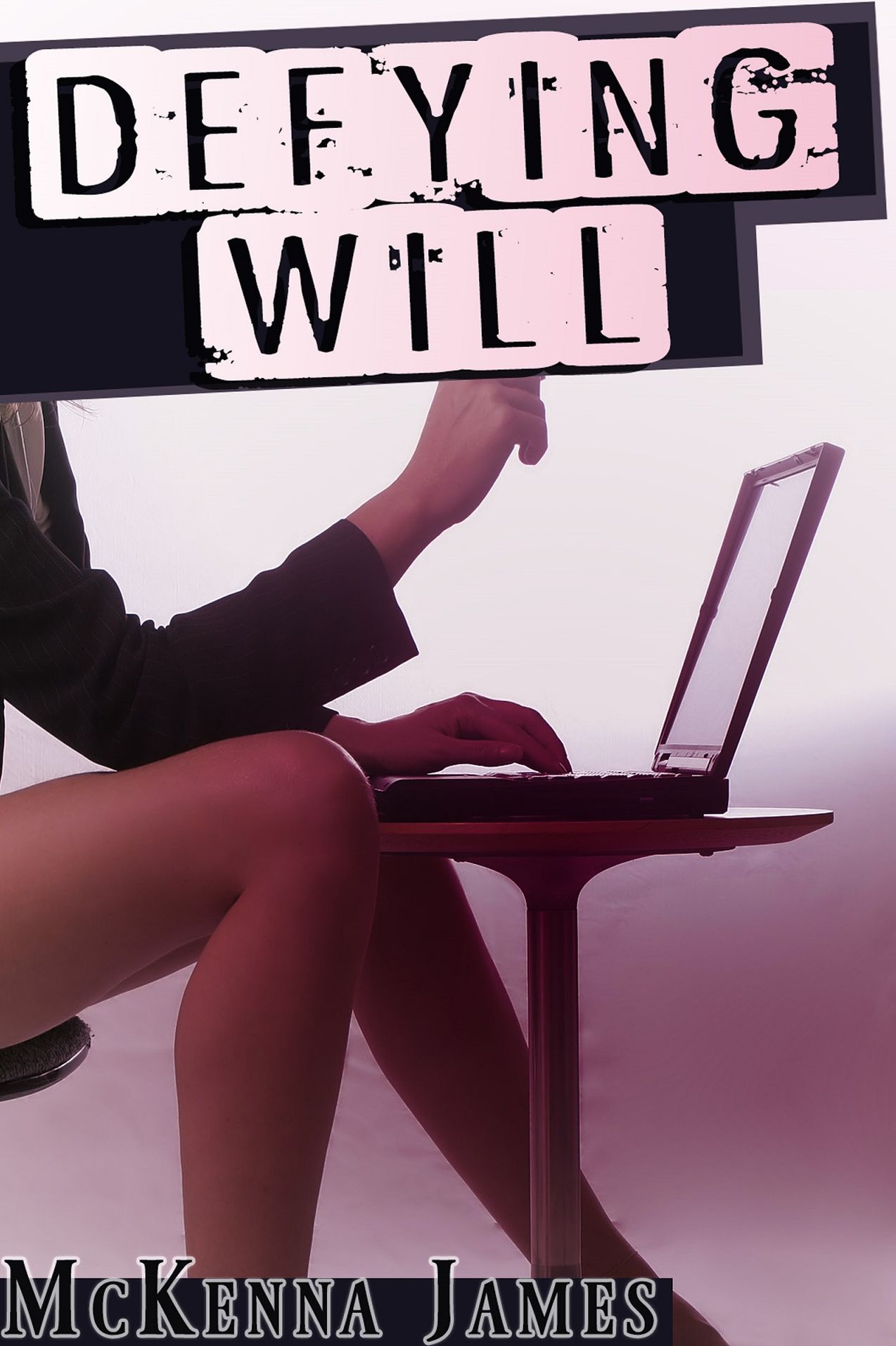 Defying Will