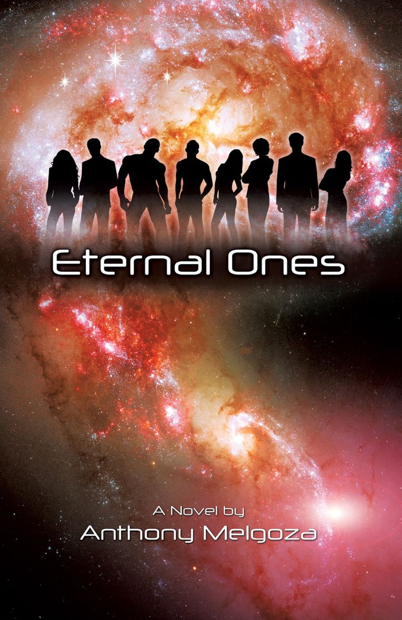 Eternal Ones
